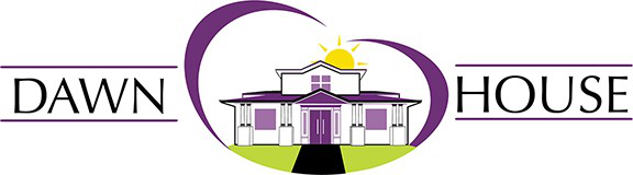 Charity logo